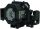 Epson ELP LP42 V13H010L42 Projektorlampe
