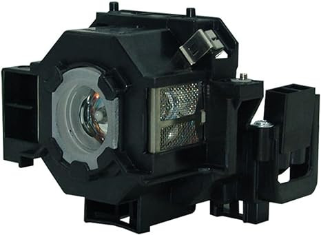 Epson ELP LP42 V13H010L42 Projektorlampe