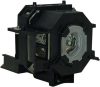 Epson ELP LP42 V13H010L42 Projektorlampe