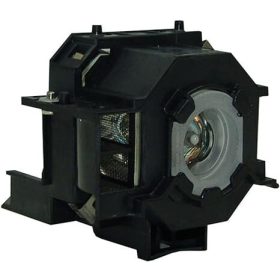 Epson ELP LP42 V13H010L42 Projektorlampe