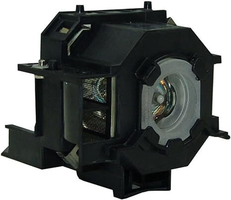 Epson ELP LP42 V13H010L42 Projektorlampe