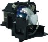 Epson ELP LP42 V13H010L42 Projektorlampe