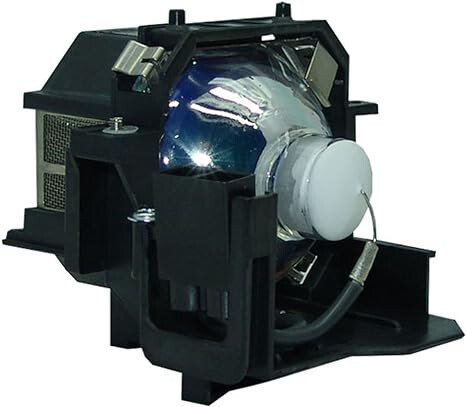 Epson ELP LP42 V13H010L42 Projektorlampe