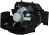 Epson ELP LP42 V13H010L42 Projektorlampe