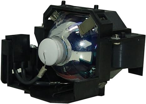 Epson ELP LP42 V13H010L42 Projektorlampe
