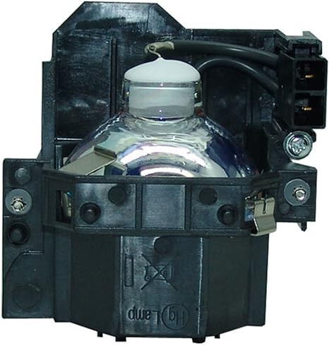 Epson ELP LP42 V13H010L42 Projektorlampe