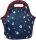 Vaschy Lunch-Fass-Tasche (Astronaut)