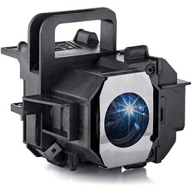 PanPacSight ELP LP49 V13H010L49 Projektorlampe