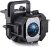 PanPacSight ELP LP49 V13H010L49 Projektorlampe