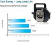 PanPacSight ELP LP49 V13H010L49 Projektorlampe