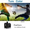 PanPacSight ELP LP49 V13H010L49 Projektorlampe