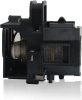 PanPacSight ELP LP49 V13H010L49 Projektorlampe