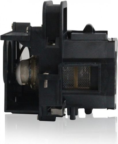 PanPacSight ELP LP49 V13H010L49 Projektorlampe