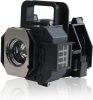 PanPacSight ELP LP49 V13H010L49 Projektorlampe