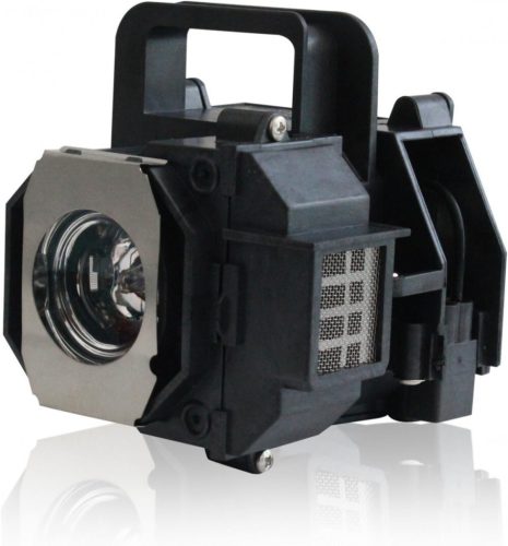 PanPacSight ELP LP49 V13H010L49 Projektorlampe
