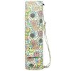 BOENCE Yogamatten-Tasche (Farbmuster)