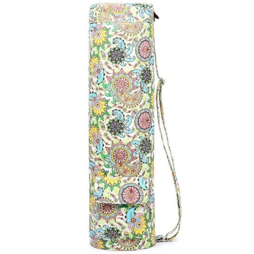 BOENCE Yogamatten-Tasche (Farbmuster)