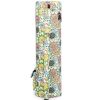 BOENCE Yogamatten-Tasche (Farbmuster)