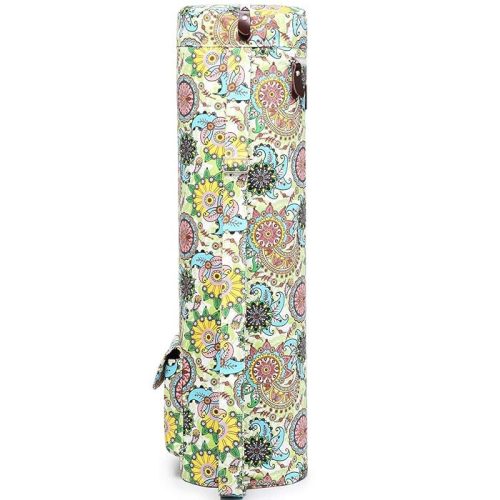 BOENCE Yogamatten-Tasche (Farbmuster)