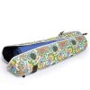 BOENCE Yogamatten-Tasche (Farbmuster)