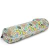 BOENCE Yogamatten-Tasche (Farbmuster)