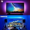InnoLight LED-Streifen TV-Hintergrundbeleuchtung 4*0,5m