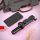 InnooTech Selfie-Stick