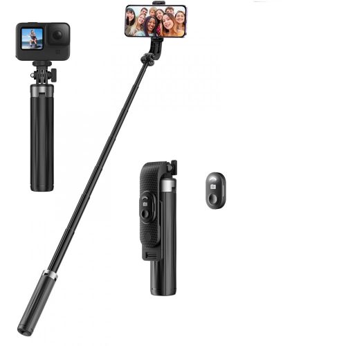 InnooTech Selfie-Stick