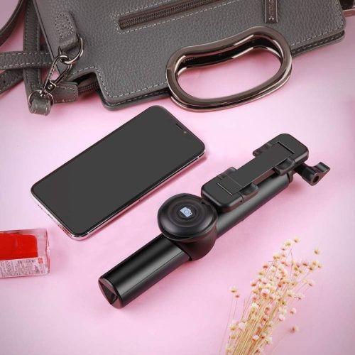 InnooTech Selfie-Stick