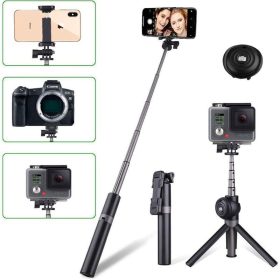 InnooTech Selfie-Stick
