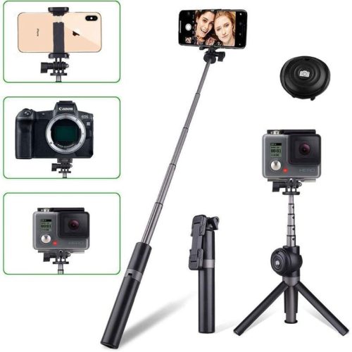 InnooTech Selfie-Stick