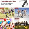 InnooTech Selfie-Stick