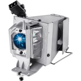 EWO BL-FP190E SP 8VH01GC01 Projektorlampe