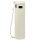 BOENCE Yogamattentasche (beige)