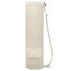 BOENCE Yogamattentasche (beige)