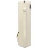 BOENCE Yogamattentasche (beige)