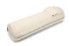 BOENCE Yogamattentasche (beige)