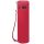 BOENCE Yogamatten-Tasche (Rot)