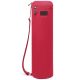 BOENCE Yogamatten-Tasche (Rot)
