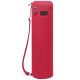 BOENCE Yogamatten-Tasche (Rot)