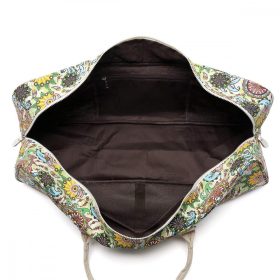 Boence Yogatasche (Blumen-Meer)