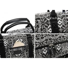 Boence Yogatasche (Bravo)