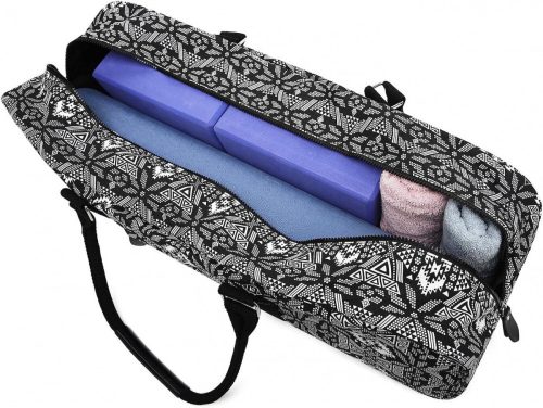 Boence Yogatasche (Bravo)