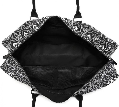 Boence Yogatasche (Bravo)