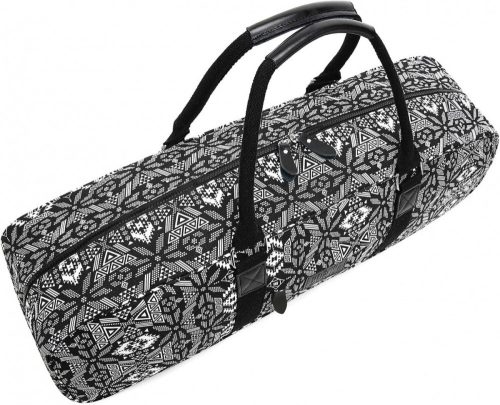 Boence Yogatasche (Bravo)