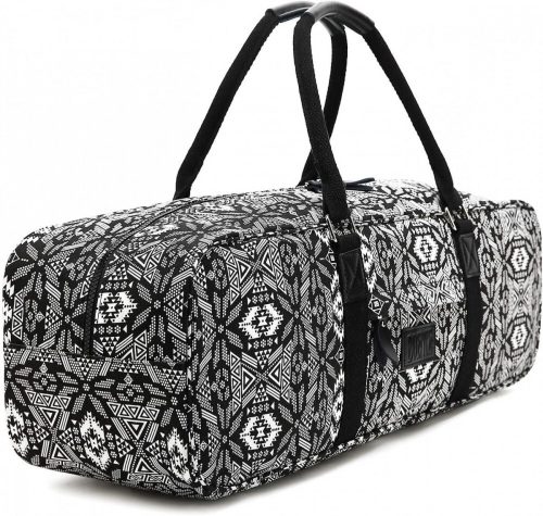 Boence Yogatasche (Bravo)