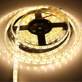 OneLED DIY LED-Streifen 5M