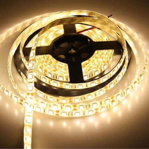 OneLED DIY LED-Streifen 5M