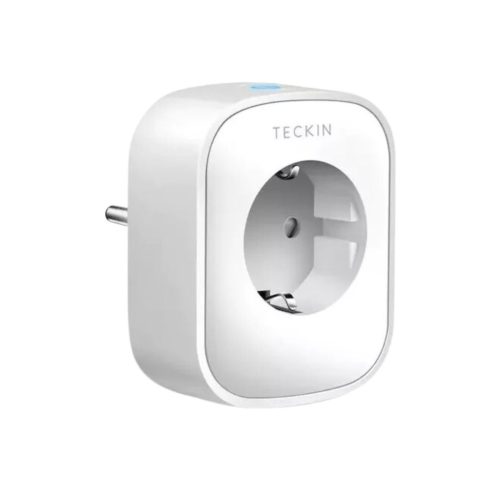 Techin SP22 Smart-Steckdose