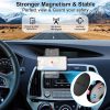 Mosuo Magnetischer Telefonhalter